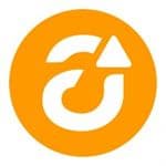 Ascendum logo