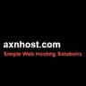 AXN logo