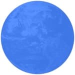 AnywhereWorks logo