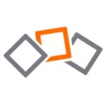 Fastviewer UK logo