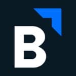 Bluescape logo