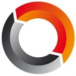 NetReturn Consulting logo
