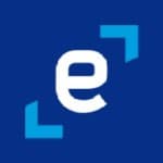 Entando logo