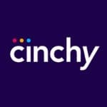Cinchy logo