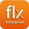 FileFlex Enterprise logo
