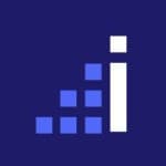 iControl logo