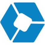 KORE Software logo