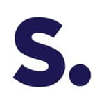 Simple Admation logo