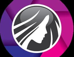 PhotoDiva logo