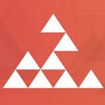 Torchlite logo