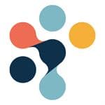 Inspiretec logo