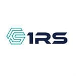 1st Risk Solutions logo