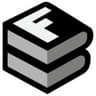 FastBound logo