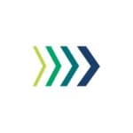 BrightInsight logo