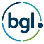 BGL Corporate Solutions logo