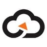 Pickaweb logo