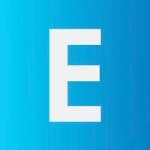 Elemica logo