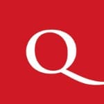 Quest CE logo