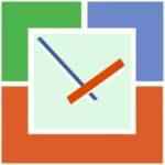 NesterSoft logo