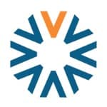 Vocantas logo