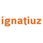 Ignatiuz Software logo