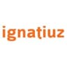 Ignatiuz Software logo