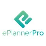 ePlannerPro logo