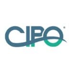 CIPO Cloud Software logo