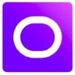 Obie logo