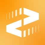 Zesty logo