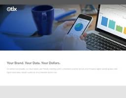 Etix logo
