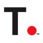 Tickets.com logo