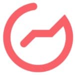 Outgrow logo