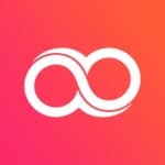 Joomag logo