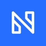 Nativo logo