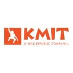 KMIT Solutions logo
