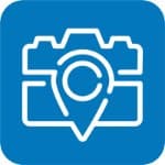 CompanyCam logo