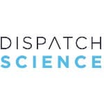 Dispatch Science logo