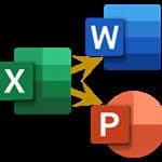 AnalysisPlace logo