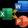 AnalysisPlace logo
