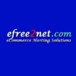efree2net logo