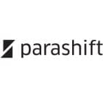Parashift AG logo