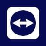 TeamViewer logo