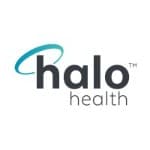 Halo logo