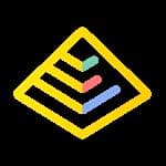 Auryc logo
