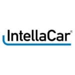 IntellaCar logo