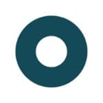 SpotOn logo