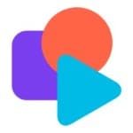 teleportHQ logo