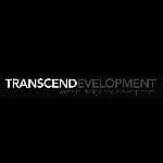 Transcendevelopment logo