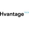 Hvantage Technologies logo